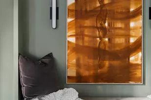 34 W 12th St, New York City, NY 10011 - Photo 23