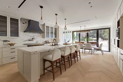 34 W 12th Street, New York City, NY 10011 - Photo 9