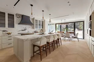 34 W 12th St, New York City, NY 10011 - Photo 9