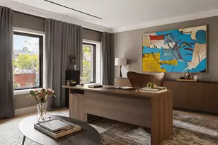 34 W 12th St, New York City, NY 10011 - Photo 43