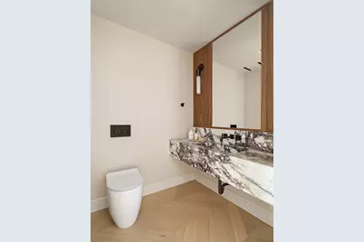 34 W 12th Street, New York City, NY 10011 - Photo 45