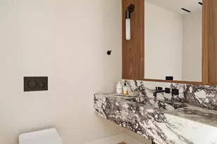 34 W 12th St, New York City, NY 10011 - Photo 45