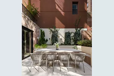 34 W 12th Street, New York City, NY 10011 - Photo 17