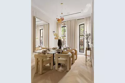 34 W 12th Street, New York City, NY 10011 - Photo 21