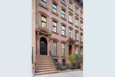 34 W 12th Street, New York City, NY 10011 - Photo 51