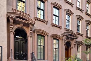 34 W 12th St, New York City, NY 10011 - Photo 51