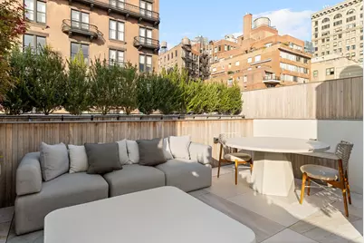 34 W 12th Street, New York City, NY 10011 - Photo 47