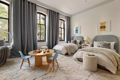 34 W 12th Street, New York City, NY 10011 - Photo 41