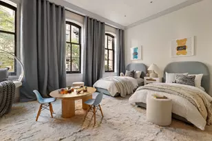 34 W 12th St, New York City, NY 10011 - Photo 41