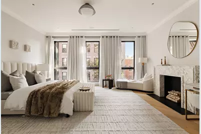 34 W 12th Street, New York City, NY 10011 - Photo 25