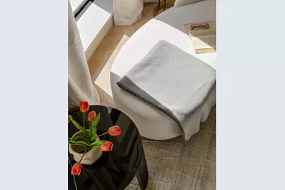 34 W 12th Street, New York City, NY 10011 - Photo 35