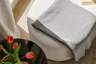 34 W 12th St, New York City, NY 10011 - Photo 35