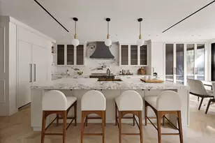 34 W 12th St, New York City, NY 10011 - Photo 11