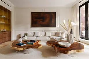 34 W 12th St, New York City, NY 10011 - Photo 3