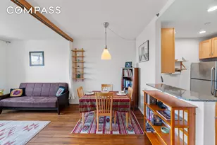 504 W 136th St, New York City, NY 10031 - Photo 5