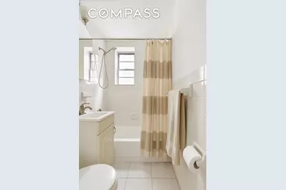 215 E 89th Street #2B, New York City, NY 10128 - Photo 5