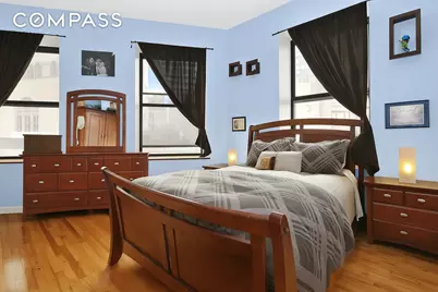 560 State Street #7A, New York City, NY 11217 - Photo 3