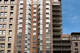 121 E 23rd St, New York City, NY 10010 - Photo 15