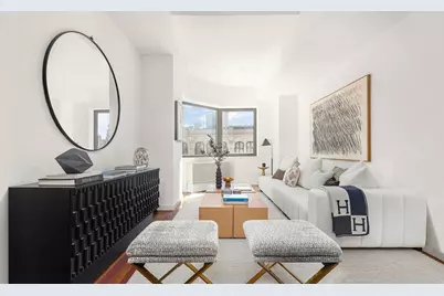 121 E 23rd Street #16C, New York City, NY 10010 - Photo 3