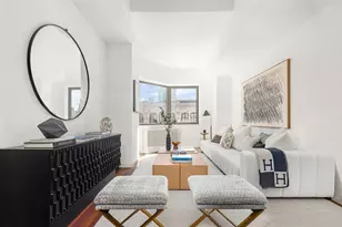 121 E 23rd St, New York City, NY 10010 - Photo 3