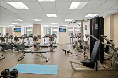 121 E 23rd Street #16C, New York City, NY 10010 - Photo 13