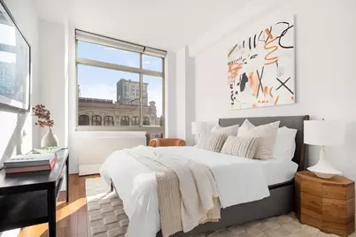 121 E 23rd Street #16C, New York City, NY 10010 - Photo 11