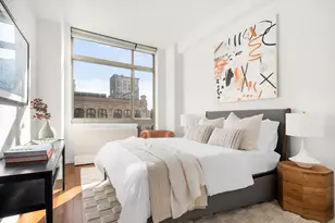 121 E 23rd St, New York City, NY 10010 - Photo 11