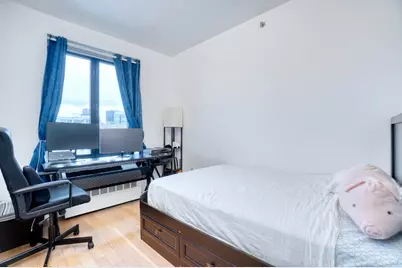 21-45 44th Drive #5K, New York City, NY 11101 - Photo 7