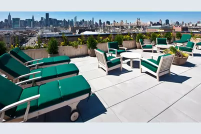 21-45 44th Drive #5K, New York City, NY 11101 - Photo 19