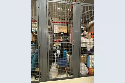 21-45 44th Drive #5K, New York City, NY 11101 - Photo 13