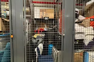 21-45 44th Dr, New York City, NY 11101 - Photo 13