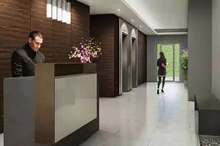 21-45 44th Dr, New York City, NY 11101 - Photo 15