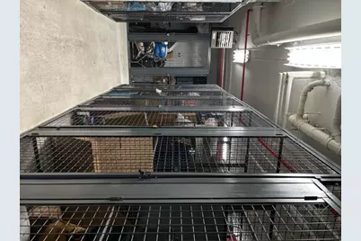 21-45 44th Drive #5K, New York City, NY 11101 - Photo 11