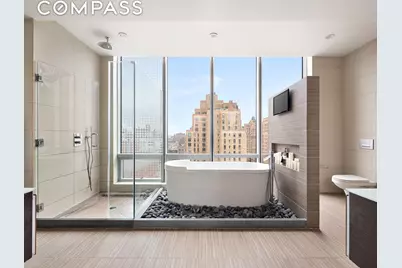 166 W 18th Street #PHB, New York City, NY 10011 - Photo 15