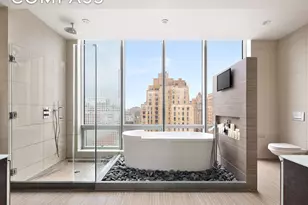 166 W 18th St, New York City, NY 10011 - Photo 15