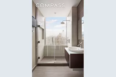 166 W 18th Street #PHB, New York City, NY 10011 - Photo 17