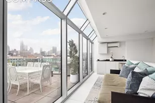 166 W 18th St, New York City, NY 10011 - Photo 11