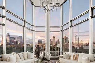 166 W 18th St, New York City, NY 10011 - Photo 3