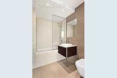 166 W 18th Street #PHB, New York City, NY 10011 - Photo 19