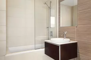 166 W 18th St, New York City, NY 10011 - Photo 19