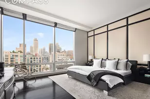 166 W 18th St, New York City, NY 10011 - Photo 13