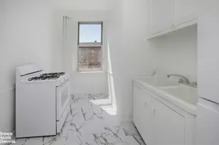 600 W 115th St, New York City, NY 10025 - Photo 9