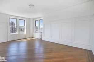 600 W 115th St, New York City, NY 10025 - Photo 7