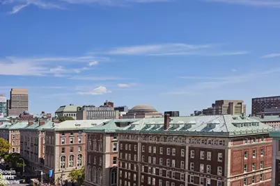 600 W 115th Street #102, New York City, NY 10025 - Photo 3