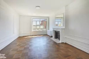 600 W 115th St, New York City, NY 10025 - Photo 5