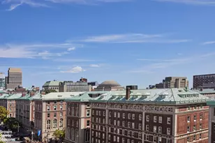 600 W 115th St, New York City, NY 10025 - Photo 3