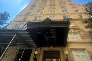 600 W 115th St, New York City, NY 10025 - Photo 11