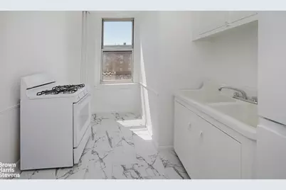 600 W 115th Street #102, New York, NY 10025 - Photo 9