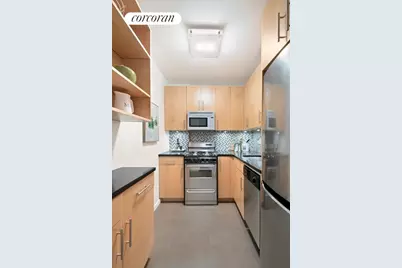 145 E 15th Street #4C, New York City, NY 10003 - Photo 3