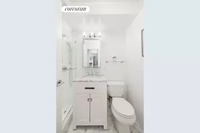 145 E 15th Street #4C, New York City, NY 10003 - Photo 5